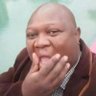 omogusii's profile picture