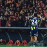 elmarco profil fotoğrafı