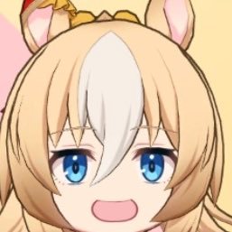 suwa50's profile picture
