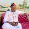 Shittu Ademola profil fotoğrafı