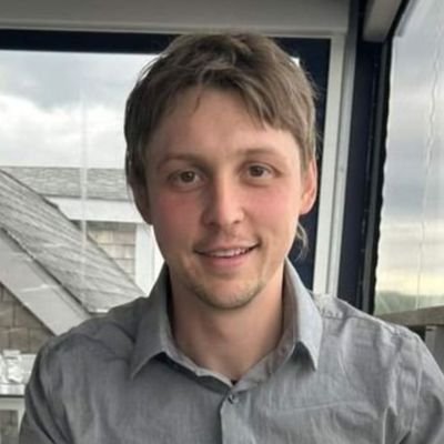 rand_longevity's profile picture