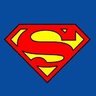 Cristian Calderon's profile picture