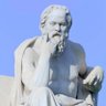 G. Albertson's profile picture