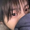 MoMo 的头像
