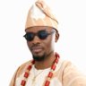Prince Adewale's profile picture