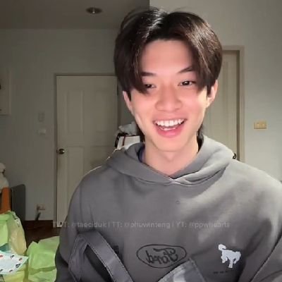 SAtif12144's profile picture