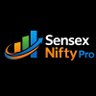 Фото профиля Sensex Nifty Pro