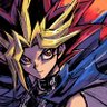 Yugi 🎲 profil fotoğrafı