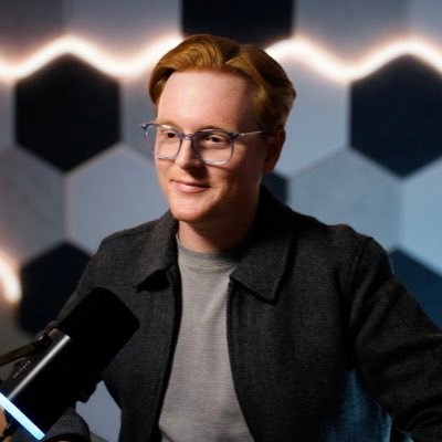 Clint Edwards's profile picture