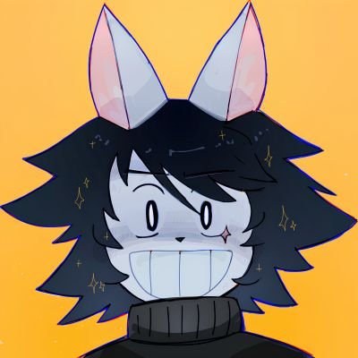 StudiosYonstar's profile picture