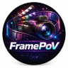 Фото профиля FramePoV