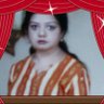 Profilbild von Debina Banerjee (Debi)