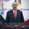 Фото профиля حاشد القاضي hashed Al-qadi