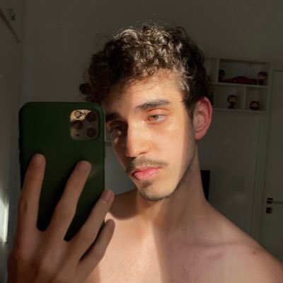 gugy ☆ petal ꕤ's profile picture