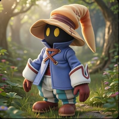 ★·.·´HeChIzErO`·.·★'s profile picture