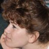 Profilbild von ugurum34