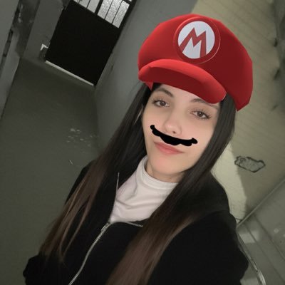 LuCy Medina's profile picture