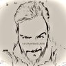 Profilbild von ᖴᗩᘉᖶᗩSᖶᓰᑢ_ᓍᘉᘿ🥀