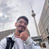 Profilbild von henrique 🅴 ★彡