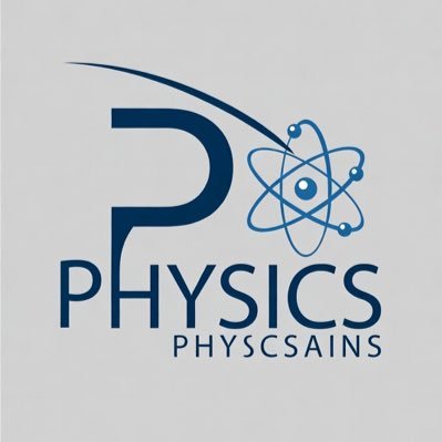 PHYSICSAINS's profile picture