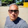 🅵︎🅴︎🅻︎🅸︎🅿︎🅴︎ 🅱︎🅰︎🆁︎🆁︎🅾︎🆂︎ 🇧🇷🔴⚫'s profile picture