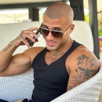 lucas vegas's profile picture