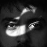 ثامر | أعمال و هويات بصرية's profile picture