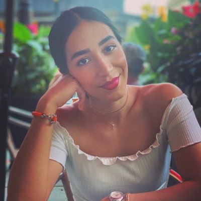 CallMe_Misaaa's profile picture