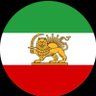 azadi82 profil fotoğrafı