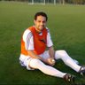 ابو مقبل's profile picture