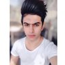 ALi's profile picture