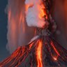 Phoenix_heart25's profile picture