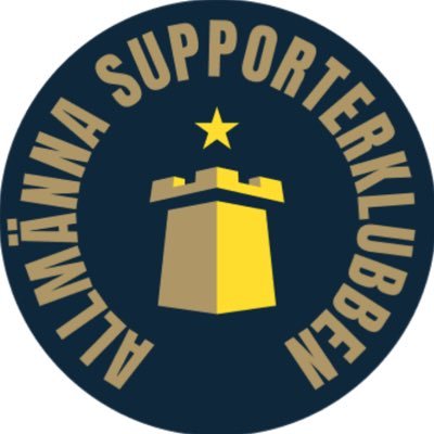AllmanSupport's profile picture