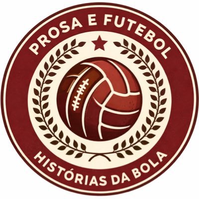 prosaefutebol's profile picture