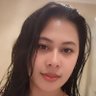 Adi Daya 的头像