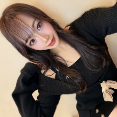 DOMchan__desuu's profile picture