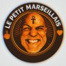 Le Petit Marseillais's profile picture