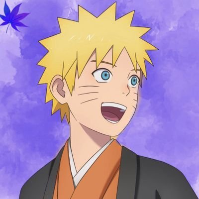 ERMI_2.0🍉's profile picture