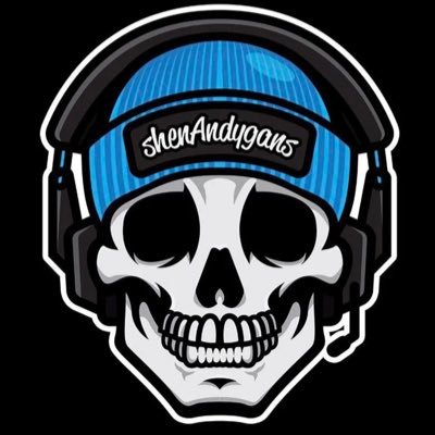Sh3nAndygans's profile picture