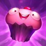Thi22's profile picture