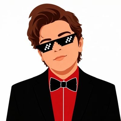 Raja's profile picture