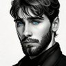 TheKonerProject's profile picture
