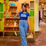sakshi khanna ❣️🔥's profile picture