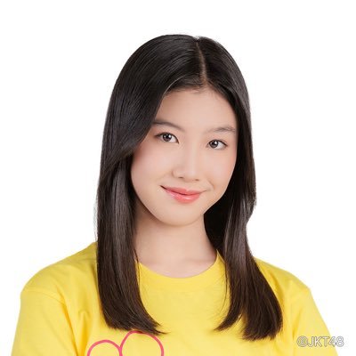 Jemima Evodie's profile picture