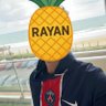 RAYANANAS🍍 's profile picture