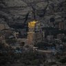 Фото профиля abu Ahmed