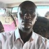 Tumwebaze Amos profil fotoğrafı