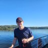 Profilbild von Chris