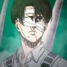 Capitan Levi's profile picture