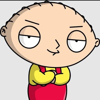 chika_vijay's profile picture